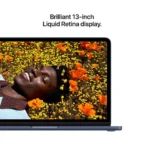 apple-macbook-neo-mhfg4-13-a18-pro-6-core-chip-8gb-unified-r-4 - MegaComputer.pk