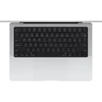apple-macbook-pro-14-mde64-m5-10-core-chip-24gb-unified-ram-2 - MegaComputer.pk