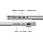 apple-macbook-pro-14-mde64-m5-10-core-chip-24gb-unified-ram-4 - MegaComputer.pk