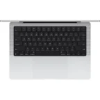 apple-macbook-pro-14-mw2w3-m4-10-core-chip-16gb-unified-ram-2 - MegaComputer.pk