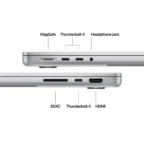 apple-macbook-pro-14-mw2w3-m4-10-core-chip-16gb-unified-ram-3 - MegaComputer.pk