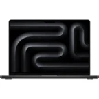 apple-macbook-pro-16-mx2y3-m4-pro-14-core-chip-48gb-unified - MegaComputer.pk Apple MacBook Pro 16″ MX2Y3 M4 Pro 14-Core Chip 48GB Unified RAM | 512GB SSD Space Black