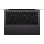 apple-macbook-pro-16-mx2y3-m4-pro-14-core-chip-48gb-unified-2 - MegaComputer.pk