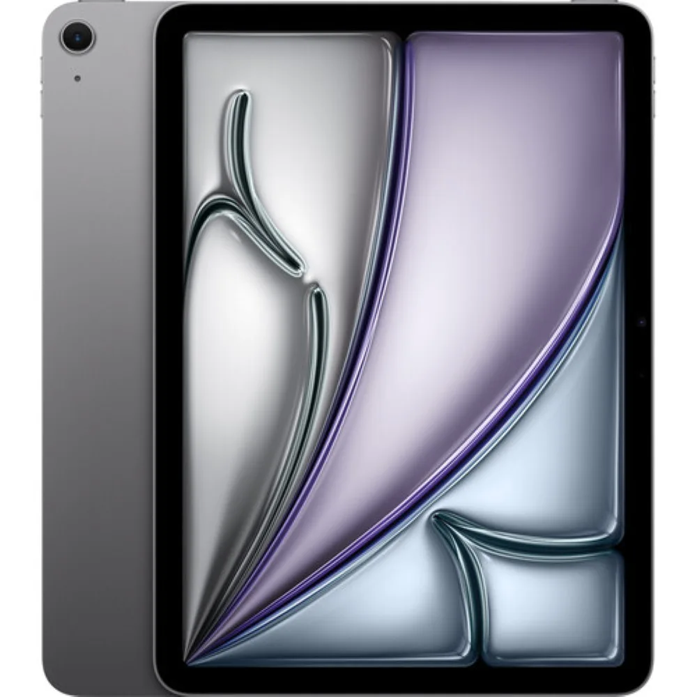apple-mca14-11-ipad-air-m3-256gb-wi-fi-only-space-gray Apple MCA14 11″ iPad Air M3, 256GB, Wi-Fi Only, Space Gray