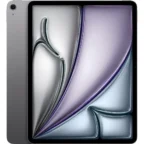 Apple MCNN4 13″ iPad Air M3, 256GB, Wi-Fi Only, Gray