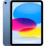 Apple MD4A4 11″ iPad  A16 Chip 128GB, Wi-Fi Only Blue