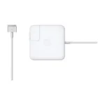 Apple  MD565 60W Magsafe 2 Power Adapter