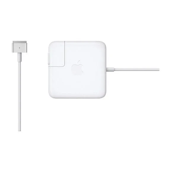 Apple MD592 45W Magsafe 2 Power Adapter