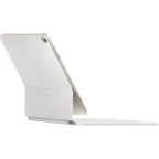 Apple MDFW4 Magic Keyboard for 13" iPad Air M3 US English - Image 4
