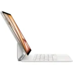 Apple MDFW4 Magic Keyboard for 13" iPad Air M3 US English - Image 5