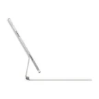 Apple MJQJ3 Magic Keyboard for 11" iPad Pro (White, English) - Image 2