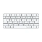 Apple MK2A3 Magic Keyboard 2021