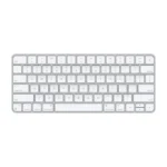 Apple MK2A3 Magic Keyboard 2021