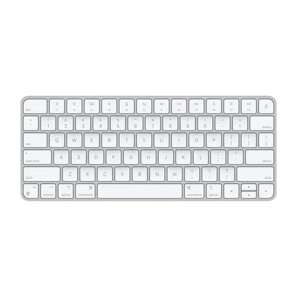 Apple MK2A3 Magic Keyboard 2021