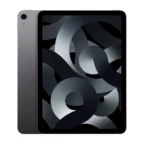 apple-mm9l3-10-9-ipad-air-with-m1-chip-5th-gen-256gb-wi-fi-o - MegaComputer.pk Apple MM9L3 10.9″ iPad Air with M1 Chip 5th Gen, 256GB, Wi-Fi Only, Space Gray