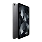 apple-mm9l3-10-9-ipad-air-with-m1-chip-5th-gen-256gb-wi-fi-o-2 - MegaComputer.pk