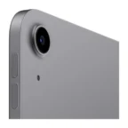 apple-mm9l3-10-9-ipad-air-with-m1-chip-5th-gen-256gb-wi-fi-o-3 - MegaComputer.pk