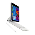 apple-mm9l3-10-9-ipad-air-with-m1-chip-5th-gen-256gb-wi-fi-o-5 - MegaComputer.pk