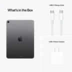 apple-mm9l3-10-9-ipad-air-with-m1-chip-5th-gen-256gb-wi-fi-o-6 - MegaComputer.pk