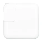 Apple MNWP3 35W Dual USB Type-C Port Power Adapter