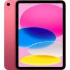 apple-mpq33-10-9-ipad-with-a14-chip-10th-gen-64gb-wi-fi-only - MegaComputer.pk Apple MPQ33 10.9″ iPad with A14 Chip 10th Gen, 64GB, Wi-Fi Only, Pink
