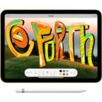 apple-mpq83-10-9-ipad-with-a14-chip-10th-gen-256gb-wi-fi-onl-2 - MegaComputer.pk