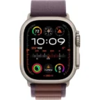 apple-mret3-watch-ultra-2-gps-cellular-49mm-titanium-case-wi-2 - MegaComputer.pk