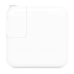 Apple  MRW22 61W USB Type-C Power Adapter