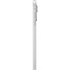Apple MVVD3 11" iPad Pro M4 Chip 512GB, Wi-Fi Only, Silver - Image 2