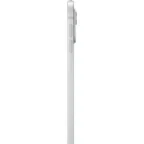 Apple MVXV3 13" iPad Pro M4 Chip 512GB, Wi-Fi + 5G LTE, Silver - Image 2