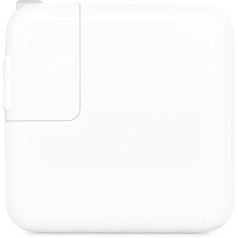 Apple MW2G3 30W USB-C Power Adapter