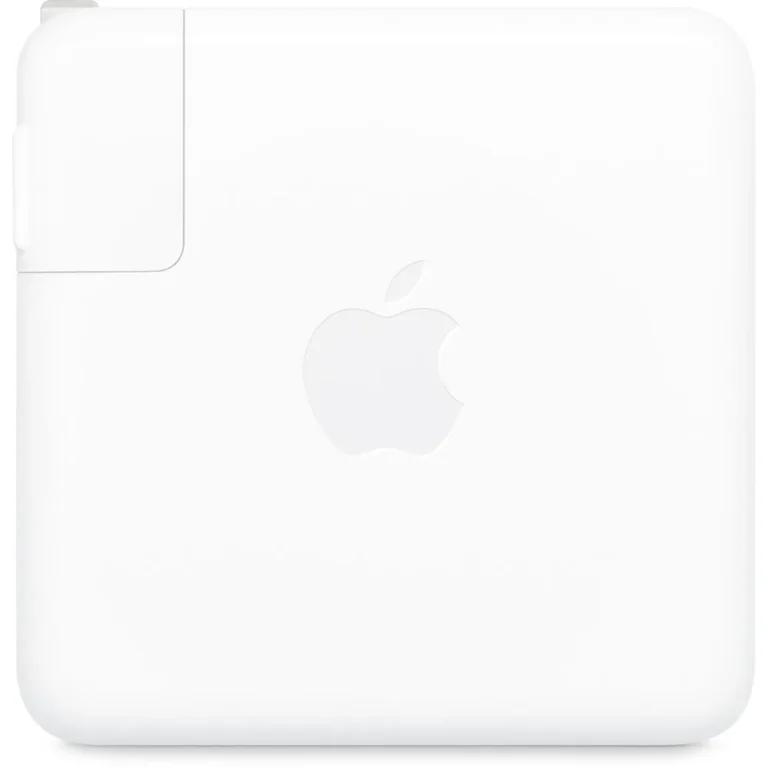 Apple MW2L3 96W USB-C Power Adapter