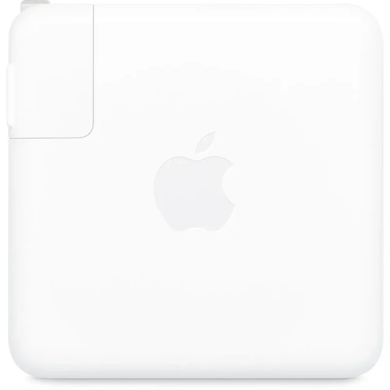 Apple MW2L3 96W USB-C Power Adapter