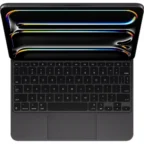 apple-mwr23-magic-keyboard-for-11-ipad-pro-m4-black-us-engli-2 - MegaComputer.pk