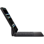 apple-mwr23-magic-keyboard-for-11-ipad-pro-m4-black-us-engli-4 - MegaComputer.pk
