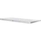 Apple MXCL3 Magic Keyboard (USB-C) - Image 3