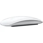 Apple MXK53 Magic Mouse USB-C, White
