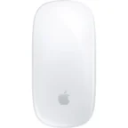 Apple MXK53 Magic Mouse USB-C, White - Image 2
