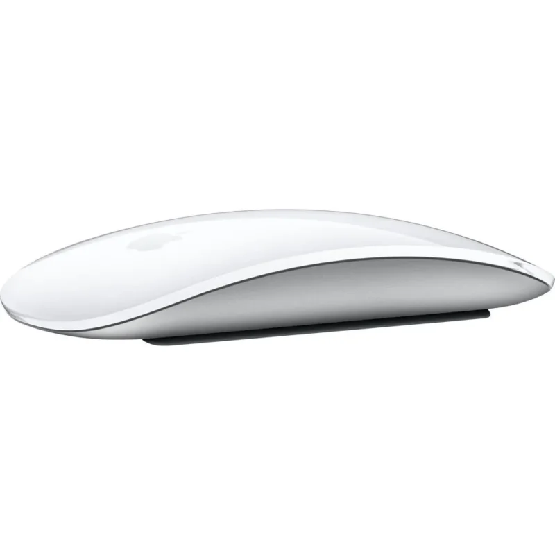 Apple MXK53 Magic Mouse USB-C, White