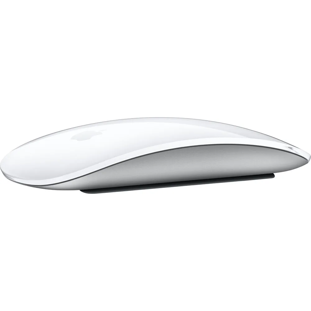 apple-mxk53-magic-mouse-usb-c-white Apple MXK53 Magic Mouse USB-C, White