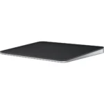 Apple MXKA3 Magic Trackpad USB-C, Black