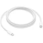 Apple MYQT3 240W USB-C Charge Cable