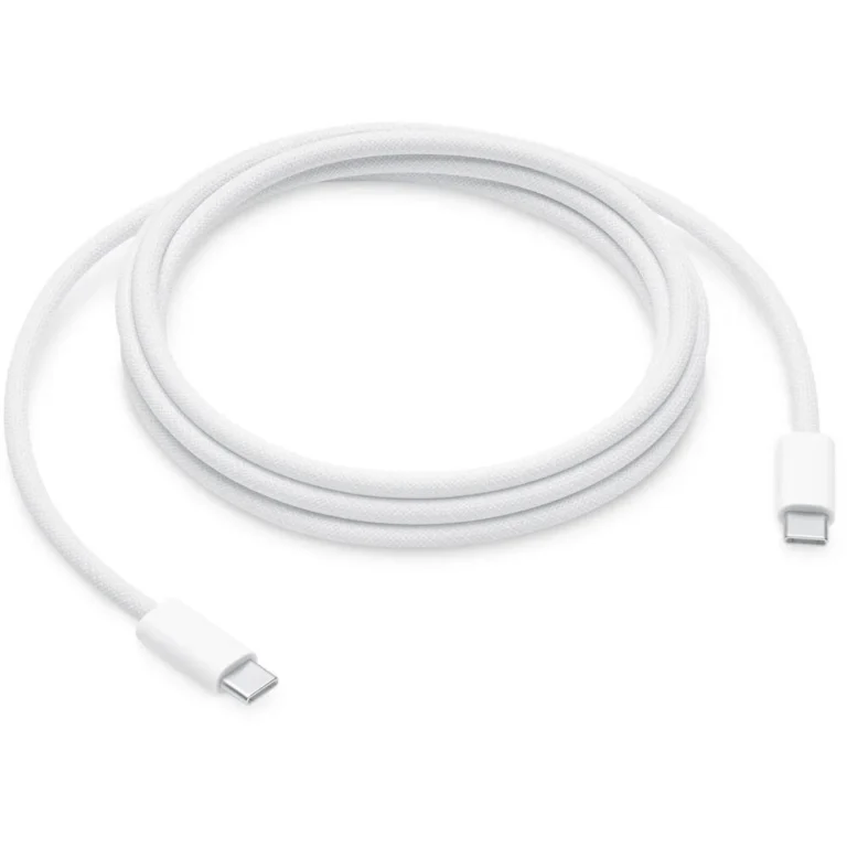 Apple MYQT3 240W USB-C Charge Cable