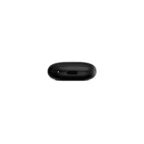 Asus Cobble SSD Enclosure - M.2 PCIe/SATA, USB Gen 3.2 Type-C - Black - Image 3