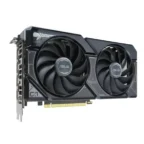 asus-dual-geforce-rtx-4060-ti-8gb-gddr6-pci-express-4-0-grap-3 - MegaComputer.pk