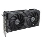 asus-dual-geforce-rtx-4060-ti-8gb-gddr6-pci-express-4-0-grap-4 - MegaComputer.pk