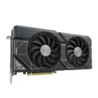 asus-dual-geforce-rtx-4070-12gb-gddr6x-graphics-card-used-3 - MegaComputer.pk