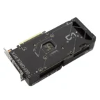 asus-dual-geforce-rtx-4070-12gb-gddr6x-graphics-card-used-5 - MegaComputer.pk
