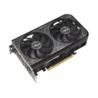asus-dual-rtx-4060-oc-v2-8gb-gddr6-atx-graphics-card-2 - MegaComputer.pk