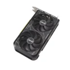 asus-dual-rtx-4060-oc-v2-8gb-gddr6-atx-graphics-card-3 - MegaComputer.pk